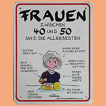 Geburtstagswunsche frau kostenlos