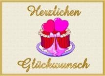 Geburtstagswunsche online drucken