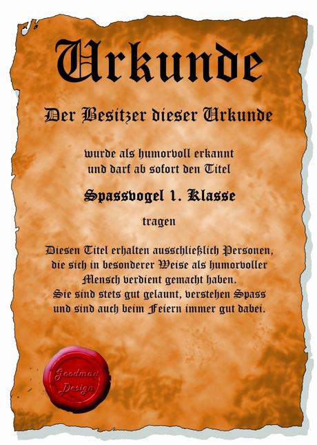 Geburtstagswunsche online drucken