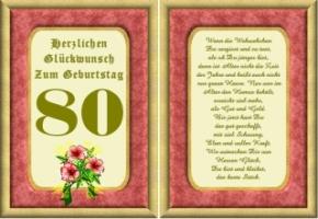 Geburtstagswunsche online drucken