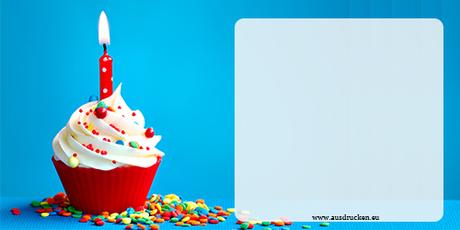 Geburtstagswunsche online drucken