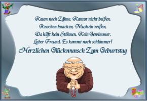 Geburtstagswunsche online drucken