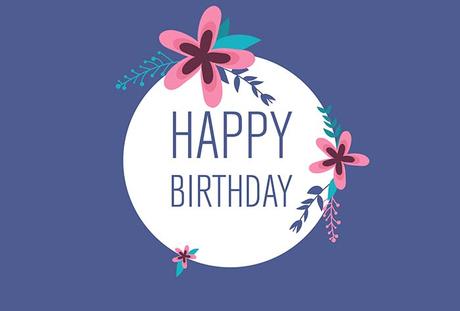 Geburtstagswunsche online drucken