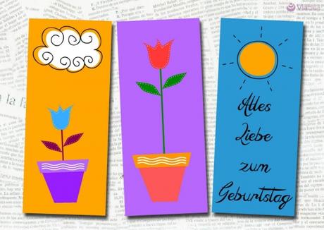 Geburtstagswunsche online drucken