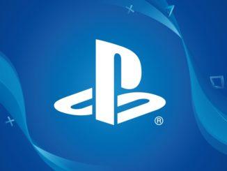 Gerücht: PlayStation-Meeting findet im März und nicht im Februar statt
