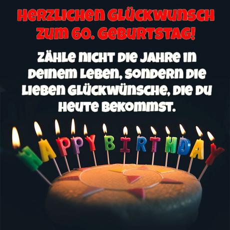 Gluckwunsche geburtstag frau whatsapp