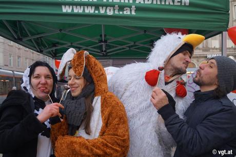 Valentinstag 2020 linz