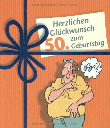 Gluckwunsche fur mг¤®ner zum geburtstag