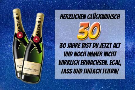 Gluckwunsche fur mг¤®ner zum geburtstag