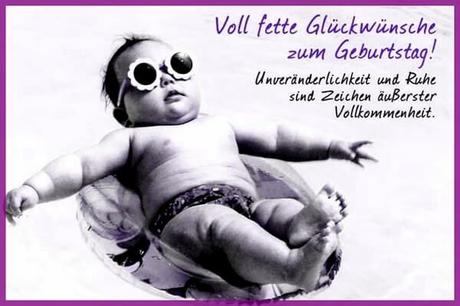 Gluckwunsche fur mг¤®ner zum geburtstag