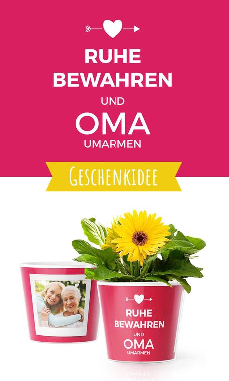 Lustige geschenke zum valentinstag