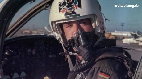 Gluckwunsche zur pensionierung bundeswehr