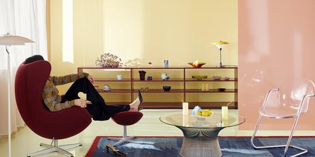 Gluckwunsche zur pensionierung bundeswehr