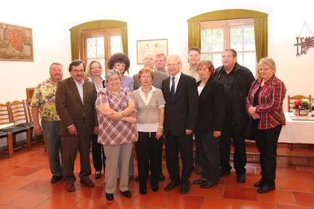 Gluckwunsche zur pensionierung bundeswehr