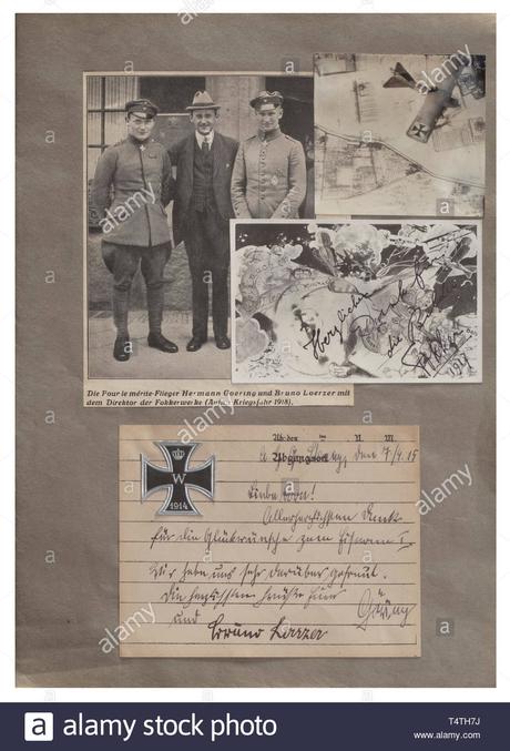 Gluckwunsche zur pensionierung bundeswehr