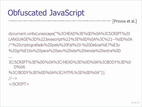 Spruche zum 50 geburtstag lustige
