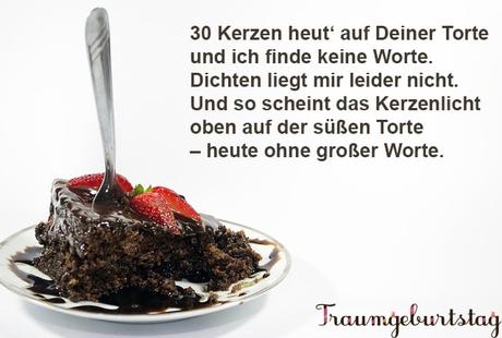 Geburtstagswunsche frau aus torte