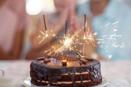 Geburtstagswunsche frau aus torte