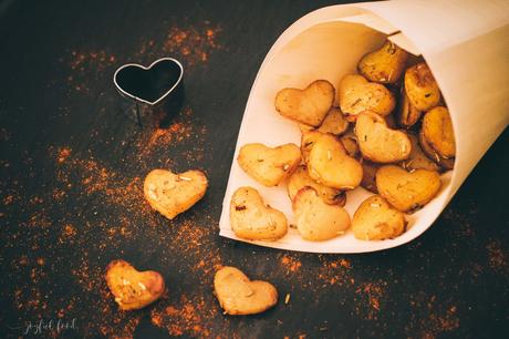 Kochen valentinstag rezept