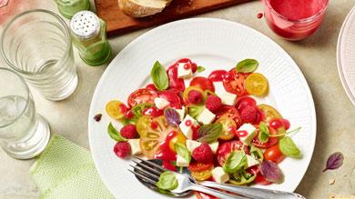 Kochen valentinstag rezept