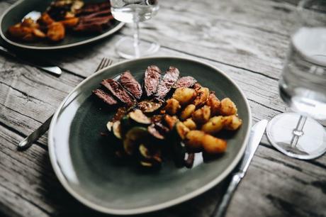 Kochen valentinstag rezept