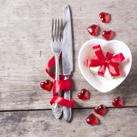 Kochen valentinstag rezept