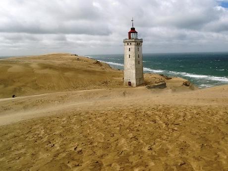Ferienhaus in Dänemark: Perfekt für einen Urlaub mit Kindern