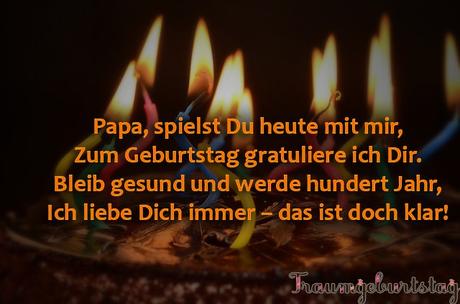 Geburtstagswunsche fubball
