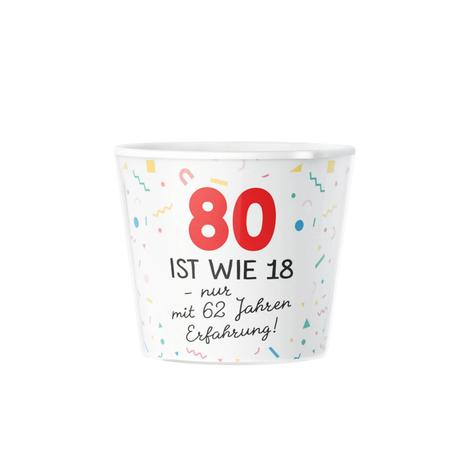 Geburtstagbpruche 80 jahrige frau