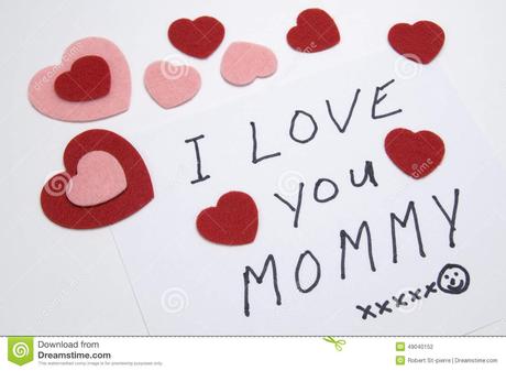 Valentinstag karte download