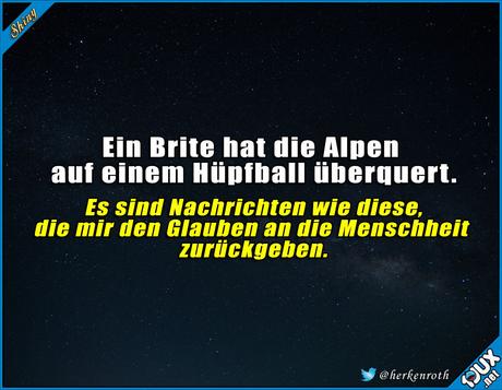 Geburtstagswunsche kurz und bundig