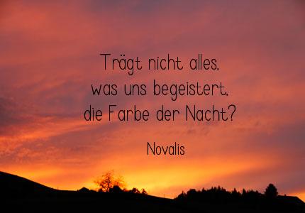 Geburtstagswunsche kurz und bundig