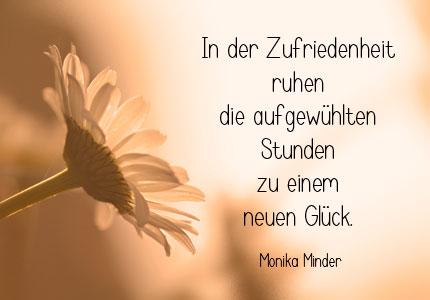 Geburtstagswunsche kurz und bundig