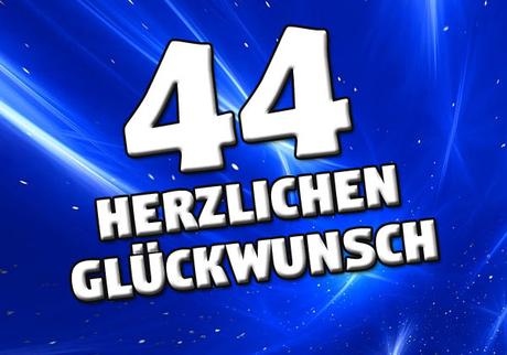 Geburtstagswunsche mann gemein