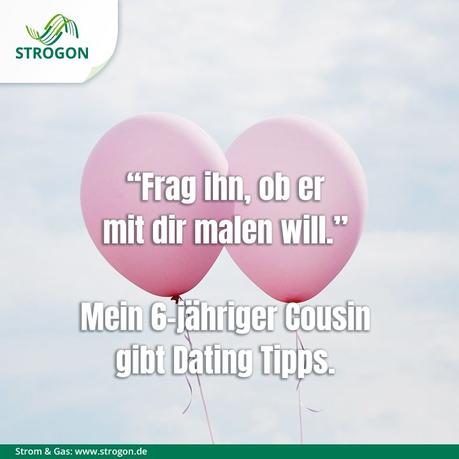 Valentinstag spruche gegen