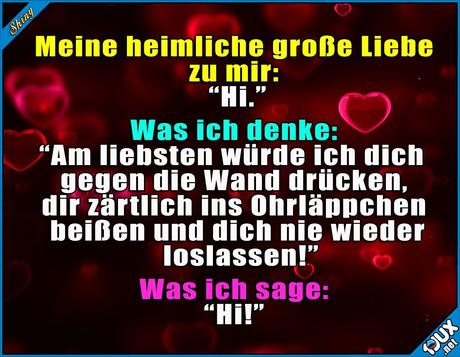 Valentinstag spruche gegen