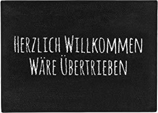 Valentinstag spruche gegen