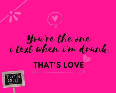 Valentinstag spruche gegen