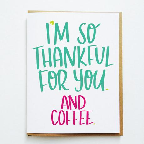 Valentinstag spruche gegen