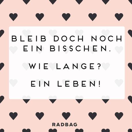 Valentinstag spruche gegen