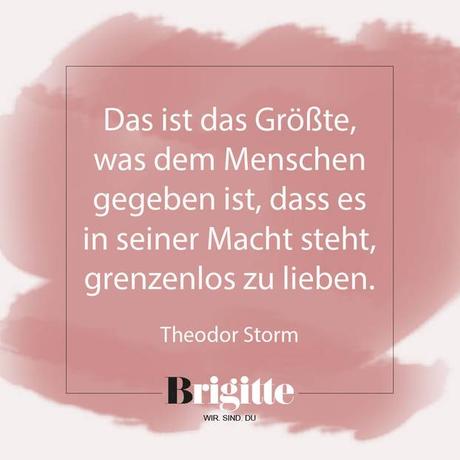 Valentinstag spruche gegen
