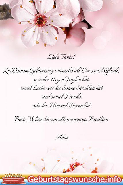 Geburtstag wunsche fur 60