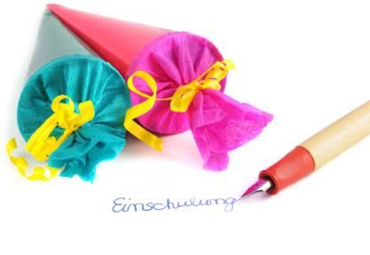 Wunsche schulanfang kostenlos