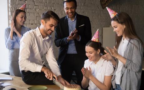 Gluckwunsche zum 65 geburtstag und ruhestand