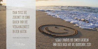 Gluckwunsche zum 65 geburtstag und ruhestand