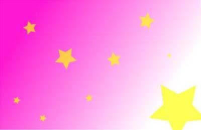 Was schenkt man seinem freund zum valentinstag