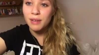 Was schenkt man seinem freund zum valentinstag