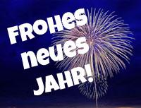 Wunsche studienbeginn spruche