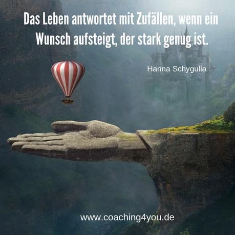 Wunsche studienbeginn spruche