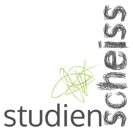 Wunsche studienbeginn spruche